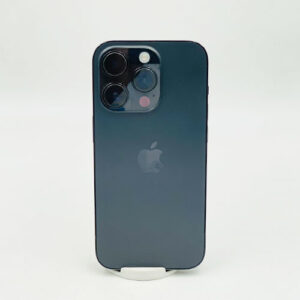 Apple iPhone 14 Pro - 256GB (USED)