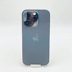 Apple iPhone 14 Pro - 256GB (USED)