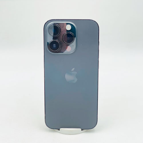 Apple iPhone 14 Pro - 256GB (USED)