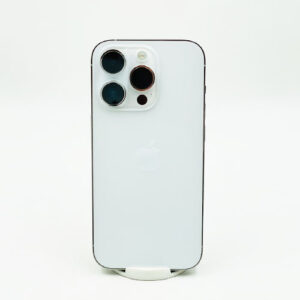 Apple iPhone 14 Pro - 256GB (USED)