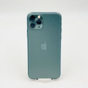 Apple iPhone 11 Pro - 256GB (USED)