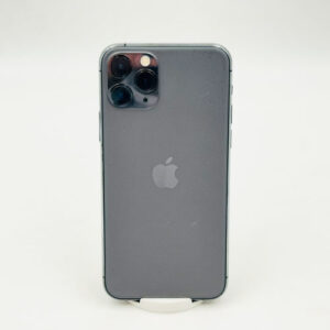 Apple iPhone 11 Pro - 256GB (USED)