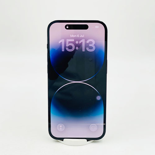 Apple iPhone 14 Pro - 256GB (USED) - Image 2