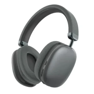 Celebrat A39 Stereo Headphone
