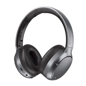 Celebrat A41 ANC Stereo Headphone