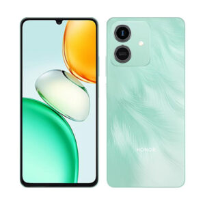 Honor Play 10 - 3GB & 64GB