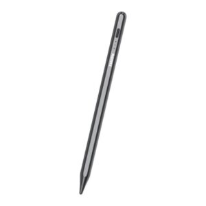 Remax AP03 Stylus Pen