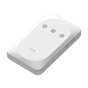 ZTE MF935 Wireless Pocket Router