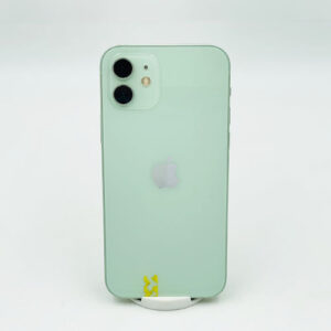 Apple iPhone 12 - 128GB (USED)