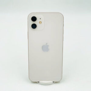 Apple iPhone 12 - 256GB (USED)
