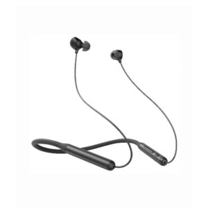 Anker Soundcore Life U2i