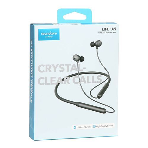 Anker Soundcore Life U2i - Image 2