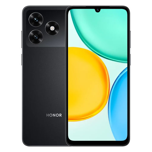 Honor X5D - 4GB & 64GB