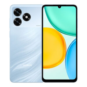 Honor X5D Plus - 4GB & 64GB