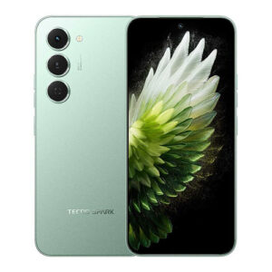Tecno Spark 40 Pro - 8GB & 256GB