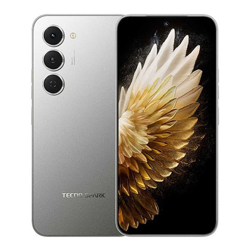 Tecno Spark 40 Pro ii Tecno Spark 40 Pro ii