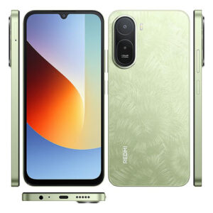 Xiaomi Redmi A7 Pro - 4GB & 64GB