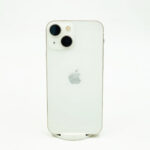 Apple iPhone 13 Mini - 256GB (USED)