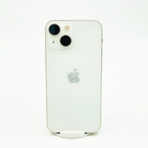 Apple iPhone 13 Mini - 256GB (USED)