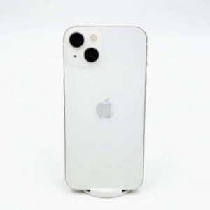 Apple iPhone 13 - 128GB (USED)
