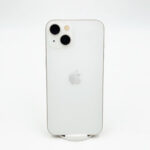 Apple iPhone 13 - 128GB (USED)