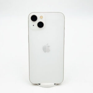 Apple iPhone 13 - 128GB (USED)