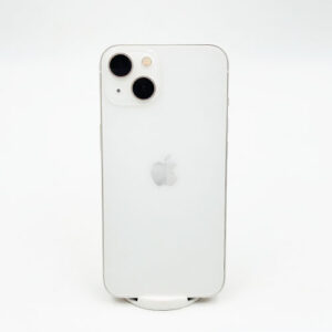 Apple iPhone 13 - 128GB (USED)