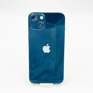 Apple iPhone 13 - 128GB (USED)
