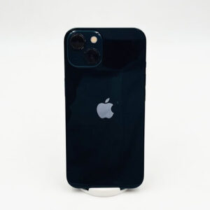 Apple iPhone 13 - 128GB (USED)