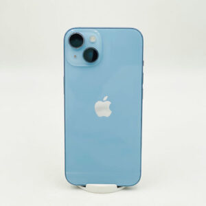 Apple iPhone 14 - 256GB (USED)