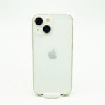 Apple iPhone 13 Mini - 256GB (USED)