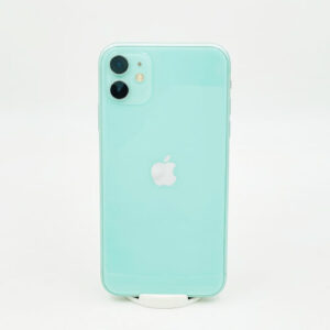 Apple iPhone 11 - 128GB (USED)