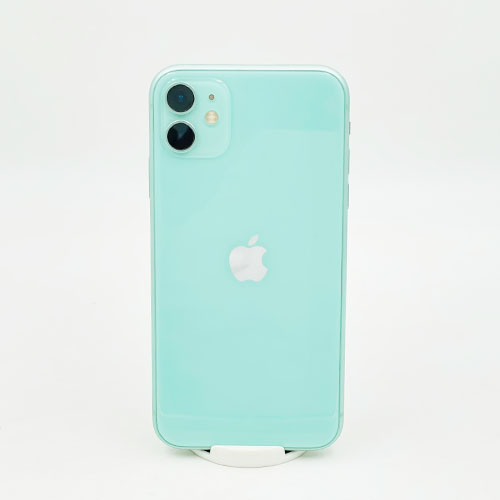 Apple iPhone 11 - 128GB (USED)