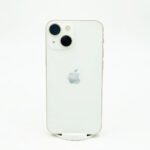 Apple iPhone 13 Mini - 256GB (USED)