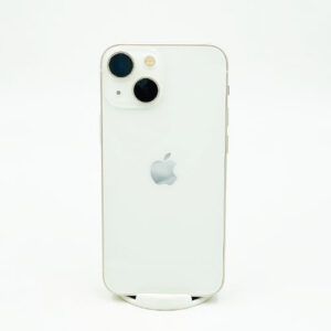 Apple iPhone 13 Mini - 256GB (USED)