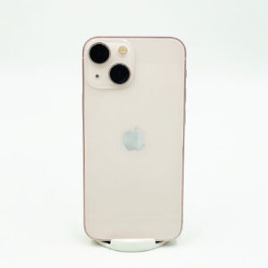 Apple iPhone 13 Mini - 256GB (USED)
