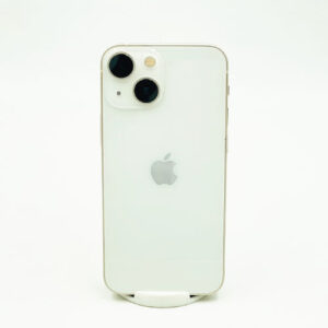 Apple iPhone 13 Mini - 256GB (USED)