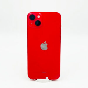 Apple iPhone 14 Plus - 128GB (USED)