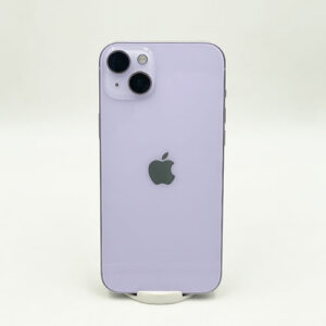 Apple iPhone 14 Plus - 128GB (USED)