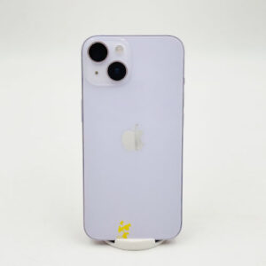 Apple iPhone 14 - 256GB (USED)
