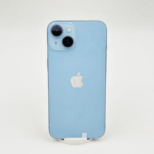 Apple iPhone 14 - 512GB (USED)