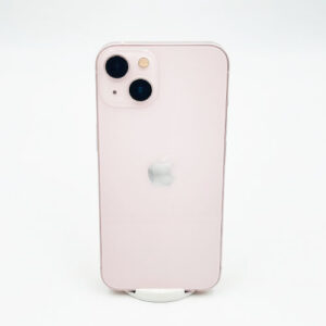 Apple iPhone 13 - 128GB (USED)