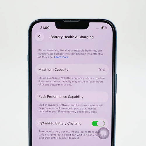 battery battery