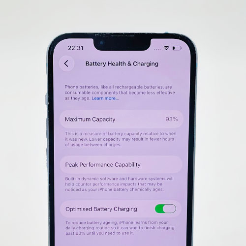 battery battery