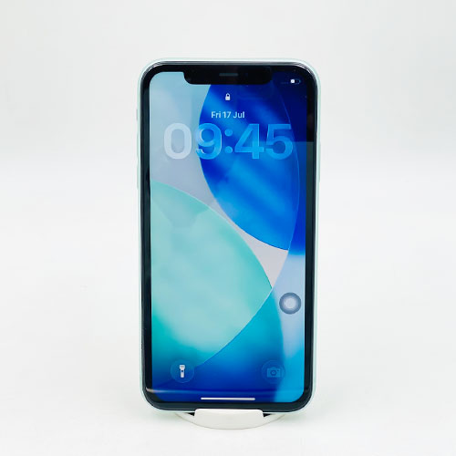 Apple iPhone 11 - 128GB (USED) - Image 2