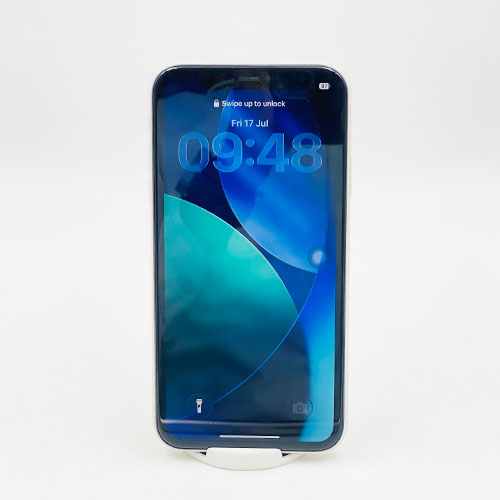 Apple iPhone 11 - 128GB (USED) - Image 2