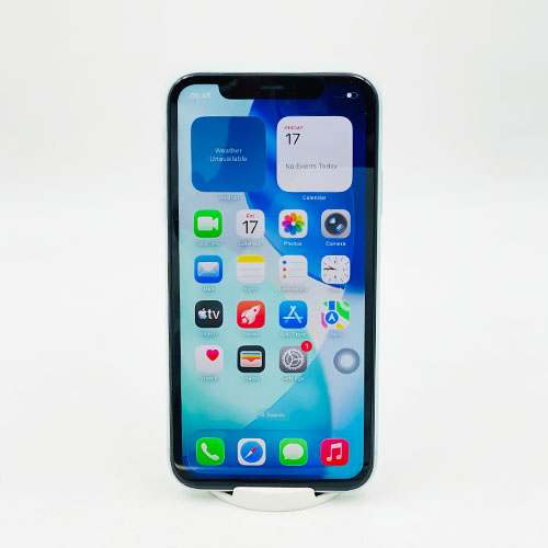 Apple iPhone 11 - 128GB (USED) - Image 3