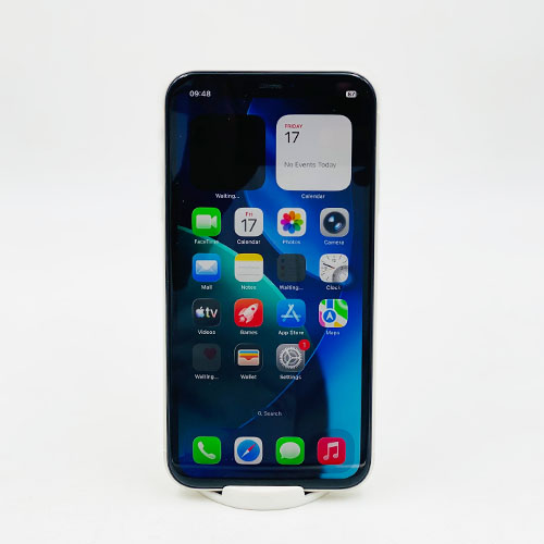 Apple iPhone 11 - 128GB (USED) - Image 3