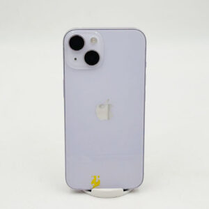 Apple iPhone 14 - 256GB (USED)