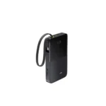 Baseus Enerfill FC51 22.5W 10,000mAh Power Bank